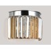 Бра Ambrella Light TR5106