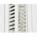 Подвесной светильник Ambrella Light Traditional TR5042