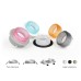 Насадка передняя Ambrella Light DIY Spot N6152