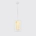 Подвесной светильник Ambrella Light Traditional TR5042
