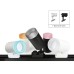 Насадка передняя Ambrella Light DIY Spot N6152