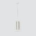 Подвесной светильник Ambrella Light Traditional TR5042