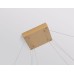 Подвесная люстра Ambrella Light Comfort FL5599