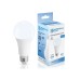 Светодиодная лампа Ambrella Light Bulbing E27 25W 6400K 652506
