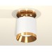Накладной светильник Ambrella Light Techno XS7401121 (N7929, C7401, N7034)