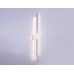 Настенный светильник Ambrella Light Comfort FL5217
