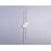 Настенный светильник Ambrella Light Comfort FL5217