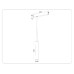 Трековый магнитный светильник Ambrella Light Magnetic 220V GL1431