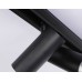 Трековый магнитный светильник Ambrella Light Track System GL3902