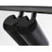 Трековый магнитный светильник Ambrella Light Track System GL3902