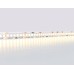 Светодиодная лента Ambrella Light LED Strip 24В 2835 18Вт/м 3000K 5м IP20 GS3301