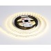 Светодиодная лента Ambrella Light LED Strip 24В 2835 18Вт/м 3000K 5м IP20 GS3301