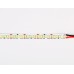 Светодиодная лента Ambrella Light LED Strip 24В 2835 18Вт/м 3000K 5м IP20 GS3301