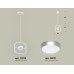 Подвесной светильник Ambrella Light Traditional (C9118, N8121) XB9118101