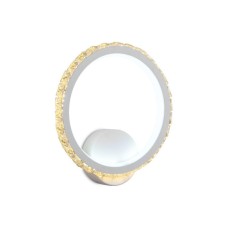 Бра Ambrella Light Acrylica Ice FA211