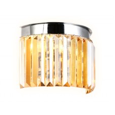 Бра Ambrella Light TR5106