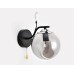 Бра Ambrella Light Traditional TR9080