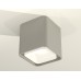Потолочный светильник Ambrella Light Techno Spot XS7842010 (C7842, N7755)