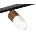 Комплект трекового светильника Ambrella Light Track System XT7401062 (A2537, C7404, A2070, C7401, N7160)