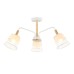 Люстра на штанге Ambrella Light Modern Losk TR4737