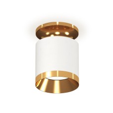 Накладной светильник Ambrella Light Techno XS7401121 (N7929, C7401, N7034)