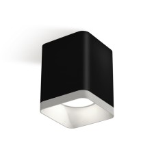 Накладной светильник Ambrella Light Techno XS7813001 (C7813, N7701)