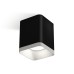 Накладной светильник Ambrella Light Techno XS7813001 (C7813, N7701)