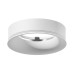Насадка передняя Ambrella Light DIY Spot N7010