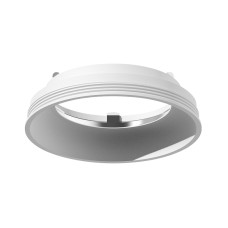 Насадка передняя Ambrella Light DIY Spot N7020