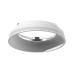 Насадка передняя Ambrella Light DIY Spot N7020