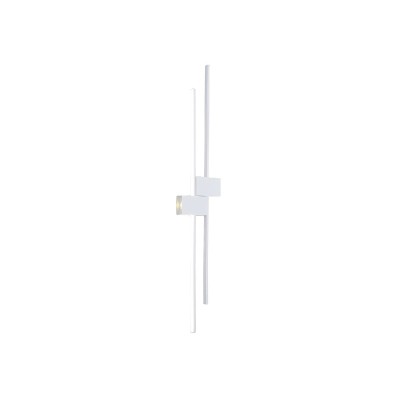 Настенный светильник Ambrella Light Comfort FL5217