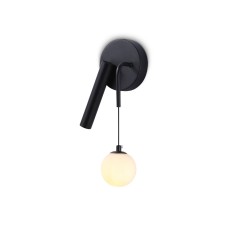 Настенный светильник Ambrella Light Comfort LineTech FL66385