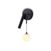 Настенный светильник Ambrella Light Comfort LineTech FL66385