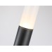Уличный ландшафтный светильник Ambrella Light Garden ST2459