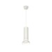 Подвесной светильник Ambrella Light Techno spot (A2331, C8191, N8140) XP8191100