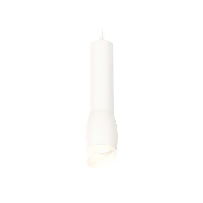 Подвесной светильник Ambrella Light Techno Spot XP1122003 (A2301, C6355, A2010, C1122, N7175)
