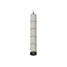Подвесной светильник Ambrella Light Techno Spot XP6314020 (A2302, C6314x5, A2061x4, N6131)