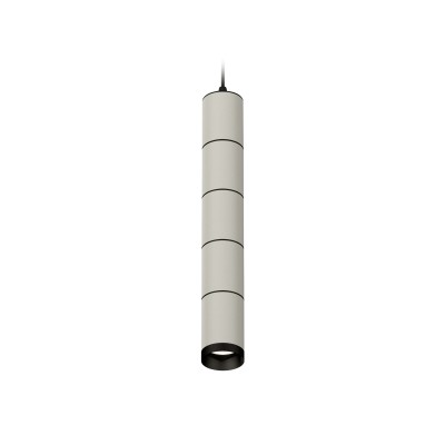 Подвесной светильник Ambrella Light Techno Spot XP6314020 (A2302, C6314x5, A2061x4, N6131)