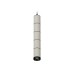 Подвесной светильник Ambrella Light Techno Spot XP6314020 (A2302, C6314x5, A2061x4, N6131)