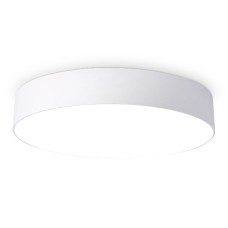 Потолочный светильник Ambrella Light Orbital Air Alum FV5528
