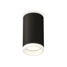 Потолочный светильник Ambrella Light Techno Spot XS6323040 (C6323, N6245)