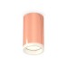 Потолочный светильник Ambrella Light Techno Spot XS6326020 (C6326, N6245)
