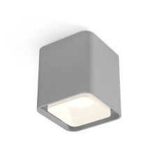 Потолочный светильник Ambrella Light Techno Spot XS7842010 (C7842, N7755)