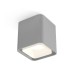 Потолочный светильник Ambrella Light Techno Spot XS7842010 (C7842, N7755)