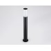 Уличный ландшафтный светильник Ambrella Light Garden ST2459
