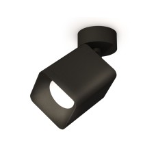Спот Ambrella Light Techno Spot XM7813002 (A2210, C7813, N7702)