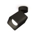Спот Ambrella Light Techno Spot XM7813002 (A2210, C7813, N7702)