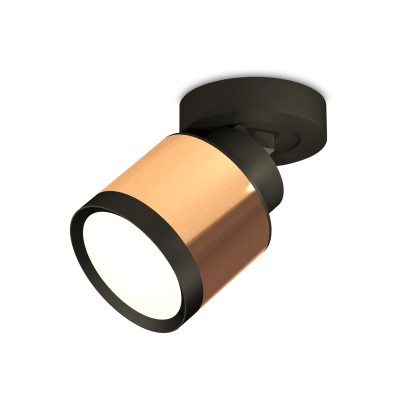 Спот Ambrella Light Techno Spot XM8122001 (A2229, A2106, C8122, N8113)