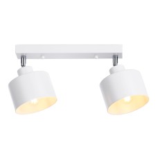 Спот Ambrella Light Traditional TR8141