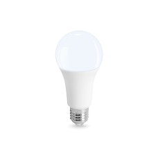 Светодиодная лампа Ambrella Light Bulbing E27 25W 6400K 652506